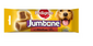 PEDIGREE Jumbone Marhahús és baromfi ízű jutalomfalat közepes méretű kutyáknak 180 g