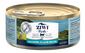 Cat Mackerel&Lamb Makrela i jagnięcina 85 g
