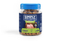 SIMPLY FROM NATURE Smart Bites Pulyka edzők kutyáknak 130 g