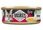 VOSKES Soup with Chicken 50 g csirkehúsos leves macskáknak