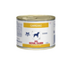 ROYAL CANIN Dog cardiac canine konzerv 200 g