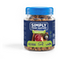 SIMPLY FROM NATURE Smart Bites Vaddisznó edzők kutyáknak 130 g