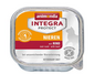 ANIMONDA Integra Protect Nieren marhahús 100 g