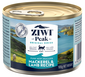 Cat Mackerel&Lamb Makrela i jagnięcina 185 g