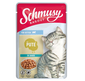 RAGOUT z indykiem w sosie dla kociąt 100 g