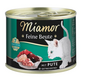 Feine Beute Turkey z indykiem 185g