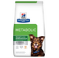HILL'S Prescription Diet Canine Metabolic 12 kg