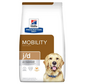 HILL'S Prescription Diet Canine j-d 12 kg