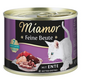 Feine Beute Duck z kaczką 185g