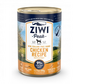 Dog Chicken Kurczak 390 g