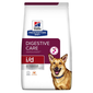 HILL'S Prescription Diet i/d Digestive Care Chicken Dog 12 kg
