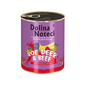 DOLINA NOTECI Premium SuperFood őz és marhahús 800 g