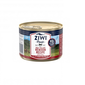 ZIWIPEAK Cat Venison Vadhús 185 g