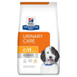 HILL'S Prescription Diet Canine c/d Multicare Chicken 12 kg
