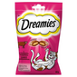 DREAMIES 60 g macska csemege finom marhahússal