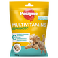 PEDIGREE Multivitamins Immunitás Csirke 180 g Immunitáskiegészítő felnőtt kutyáknak
