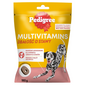 PEDIGREE Multivitamins Joint Care Chicken 180 g Ízületi kiegészítő eledel felnőtt kutyáknak