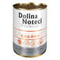 DOLINA NOTECI Prémium Energy 400g