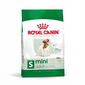 ROYAL CANIN Mini Adult 8kg száraztáp felnőtt kutyáknak, kis ász