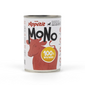 COMFY APPETIT MONO Monoprotein eledel marhahússal 400 g