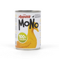 COMFY APPETIT MONO Monoprotein eledel kacsával 400 g