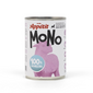 COMFY APPETIT MONO Monoprotein eledel bárányhússal 400 g
