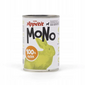COMFY APPETIT MONO Monoprotein élelmiszer nyúllal 400 g