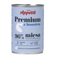 COMFY APPETIT PREMIUM lazaccal 400 g