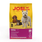 JOSERA JosiDog Mini 10kg