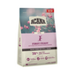 ACANA First Feast Cat 340 g karma dla kociąt