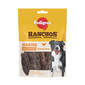 PEDIGREE Ranchos Jerkies 180g Gabonamentes kiegészítő takarmány felnőtt kutyáknak csirkehússal