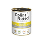 DOLINA NOTECI Prémium eledel csirkével 800g