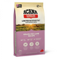 ACANA Grass Fed Lamb 11,4 kg