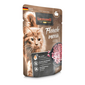 LEONARDO Finest Selection Hús menü 85 g