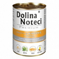 DOLINA NOTECI Prémium eledel kacsa tökkel 400 g