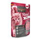 LEONARDO Finest Selection Marhahús 85 g
