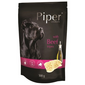 DOLINA NOTECI PIPER Animals marhahúsos gyomorral 500g nedves kutyaeledel