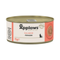 APPLAWS Cat Lazac 70 g