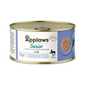 APPLAWS Cat Senior Tonhalfilé szardíniával 70 g