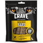 CRAVE Protein Bars Csirke 76g  fehérje snack felnőtt kutyáknak