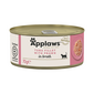 APPLAWS Cat tonhal és garnélarák 70g