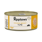 APPLAWS Cat Csirkemell zselében 70g