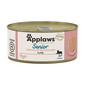 APPLAWS Cat Senior Tonhal lazaccal 70g