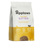 APPLAWS Kismacskáknak csirkével 2 kg