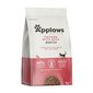 APPLAWS Dry cat Adult Csirke és kacsa 2 kg