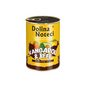 DOLINA NOTECI Premium SuperFood kenguru és marhahús 400 g