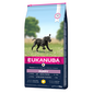 EUKANUBA Puppy Large Breeds Chicken 15 kg