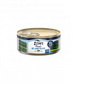 ZIWIPEAK Cat Lamb Bárány 85 g