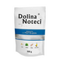 DOLINA NOTECI Prémium eledel pisztránggal 500 g