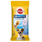 PEDIGREE DentaStix (kis fajták) fogászati csemegék kutyáknak 3 db. - 45 g